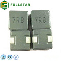 6.8 uH SMD Power Integrated Inductor 6R8M 3.5A